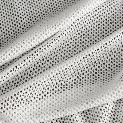 41296724013c738e8061048867874a44