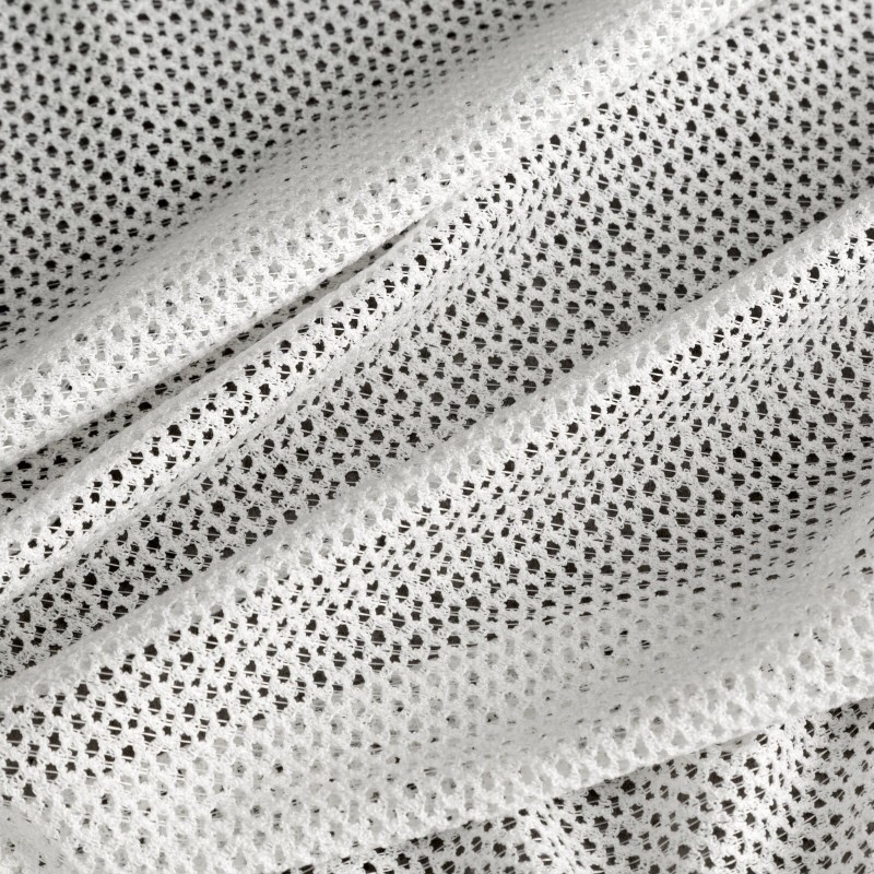 41296724013c738e8061048867874a44