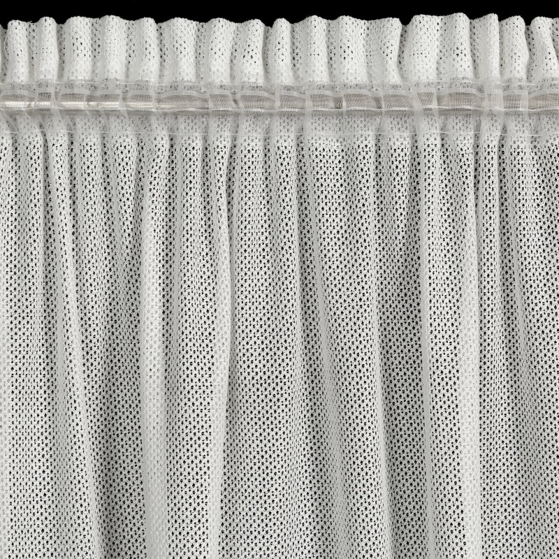 3ef5960c6f75e8f5e036bfbd92ec2617