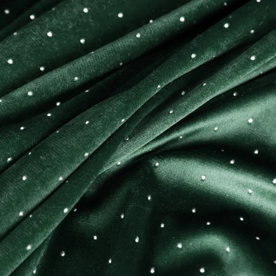 99f262d72061d6141bc86079683d43f7