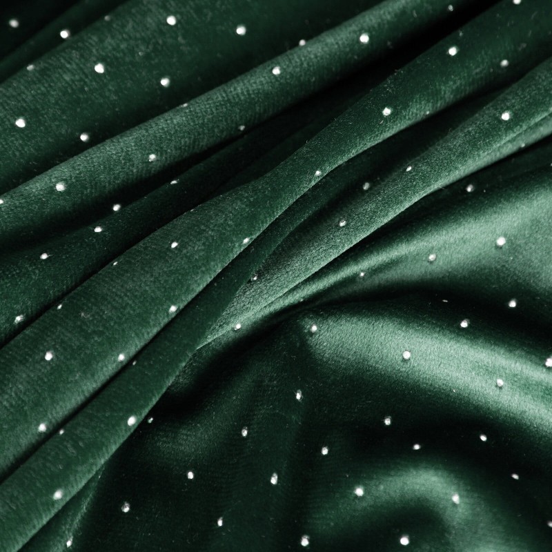 99f262d72061d6141bc86079683d43f7