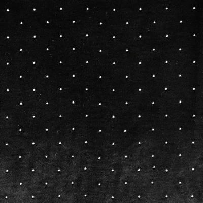 6861bc090386cbe37b77e880d1a1b1af