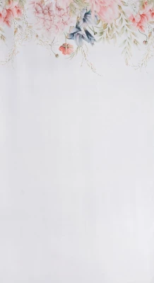 24f1f18a5d209ddf216b02b88e3c00e8