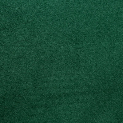 1739d1198346926c65a805b9ce6cf3ab