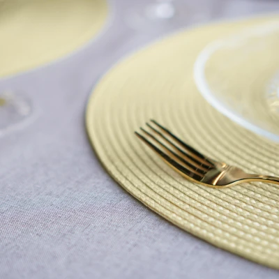 e252f5d823cdc42a962be06c57e29fd3