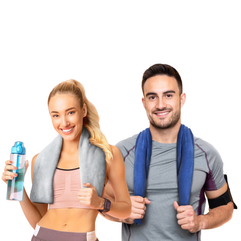 15f8dc4c648d9ef85ee79d2e3fdfdfbc