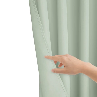 939a75814516b54c5e6823215d7369a4