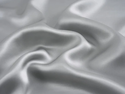 473e770ef81295f765aeec0fa3ae637b