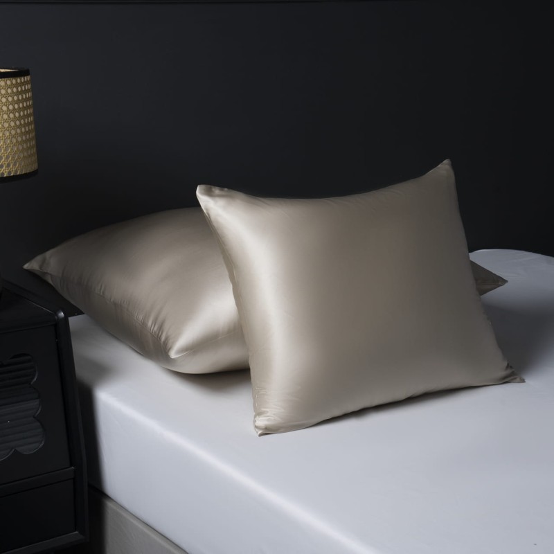 836d1105d027f27a0371e221e996ac6b