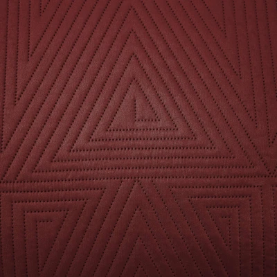 dbc6799865b4248ae6295c1c57825d31
