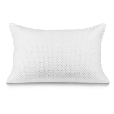 e8c200e3670d9c3c27ace0456b098403