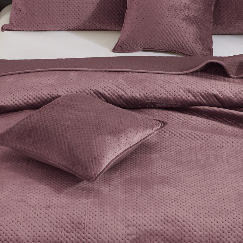 766144648bb9dcbed1ae3cda19484127