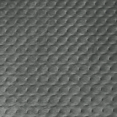 3a1efc1ecb9f5ed37485bf24f23150b2