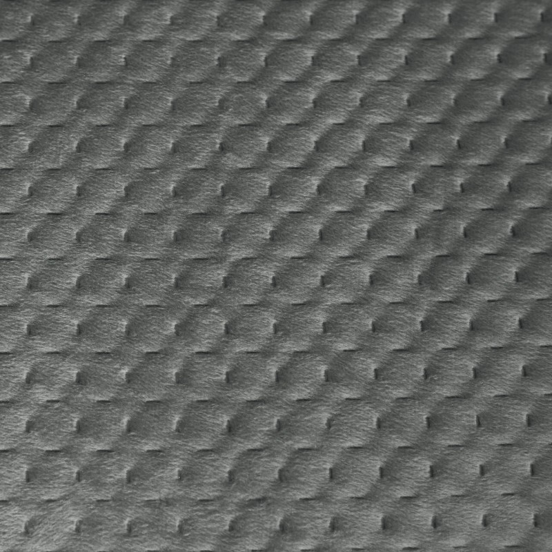 3a1efc1ecb9f5ed37485bf24f23150b2