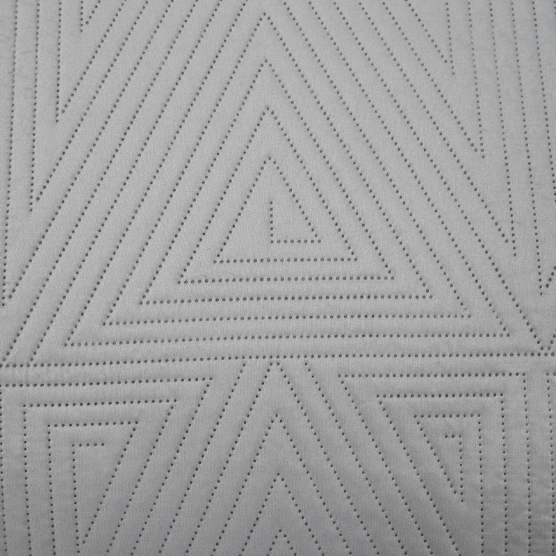 c421bc8616747828d7b6c5cc5acddd9c