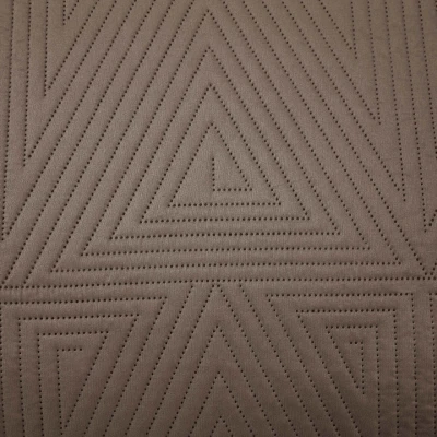 633d8b7247f0d0d1f4e3e5e16a6a7d44