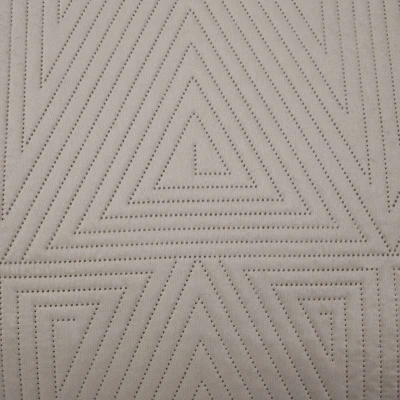 2f616eadf39838ca60fc796844741d79