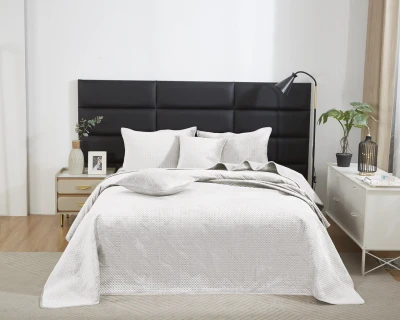 50f3ff7377fadf95e7820fd4e98e154c