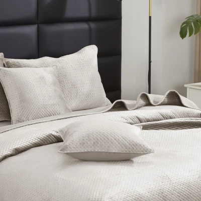 388988de32df592c6d3ee721604063fb