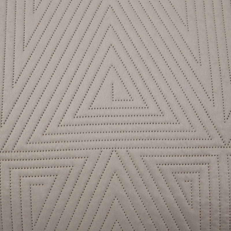 ac37f9656d5ab26880cb6138a7eb357f