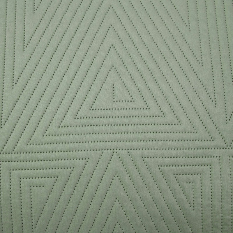 506a32ea3e9a488a0e05105196691c5f