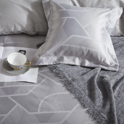 e98f96bc90104c68db24f98ee278e078