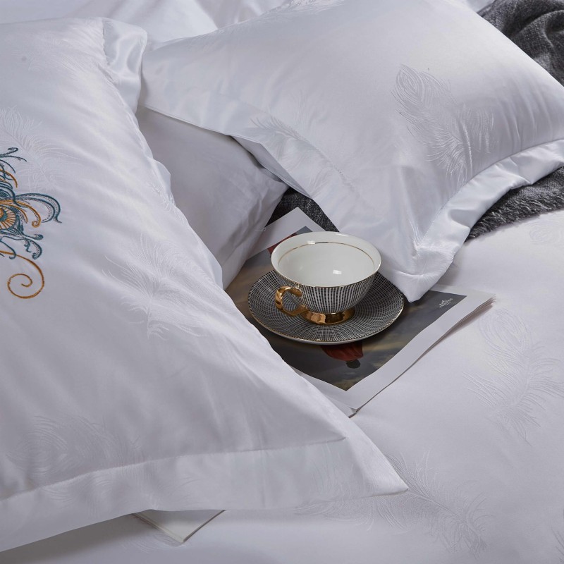f3566934c8d39d353b4468fe40b33fe7