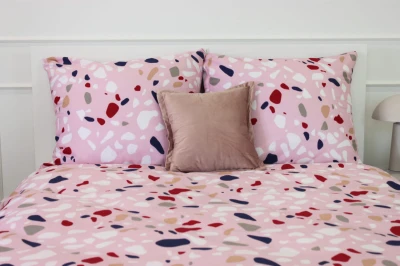 f498536cb772a786b30f7560eb4d40ed