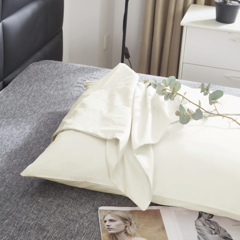 ed96121f5d592dda36c417e98971d448