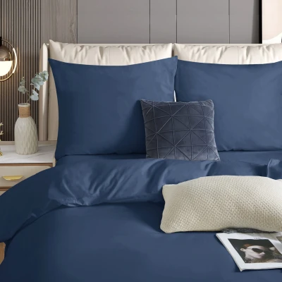befa4f91e8dc7b72b0bf1e04ca41d005