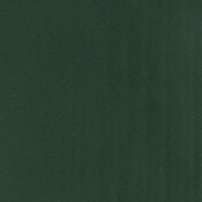 Prześcieradło  z Gumką Satynowe 160 x 200 Zielone Duże na materac Wysokie