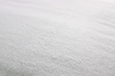 f3c140b90c161f21e3e285edee310940
