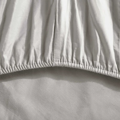 b07fd3514525e4f0a77879f75b962475