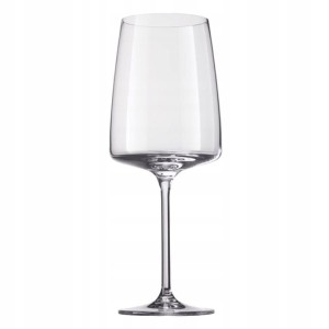 SCHOTT ZWIESEL VIVID SENSES Flavoursome 660ml 2szt