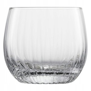 FORTUNE Whisky 400 ml (kpl. 4 szt)