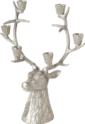 fc3d6dea6a9096c6466ee7c6b151c41f