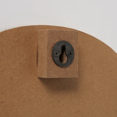 Detailbild--7VOozQV-zoom.jpg