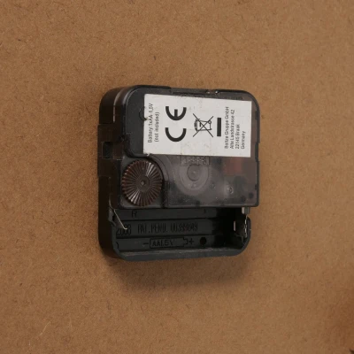 Detailbild-L7XezHrC-zoom.jpg