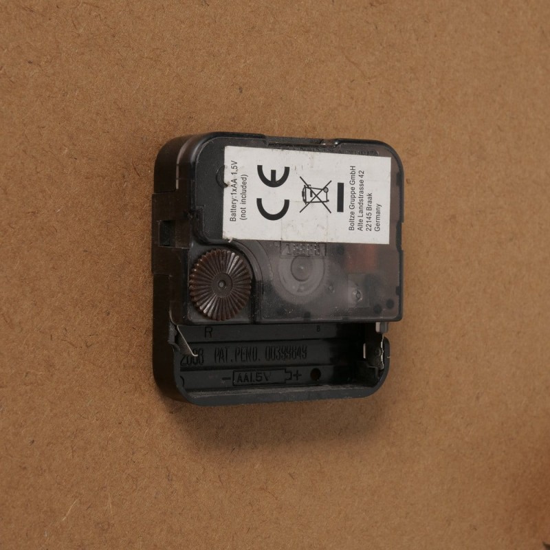 Detailbild-L7XezHrC-zoom.jpg