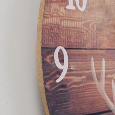Detailbild-ke5OJ7w0-zoom.jpg