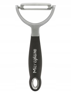 Obieraczka do Warzyw pozioma Microplane SPECIALTY
