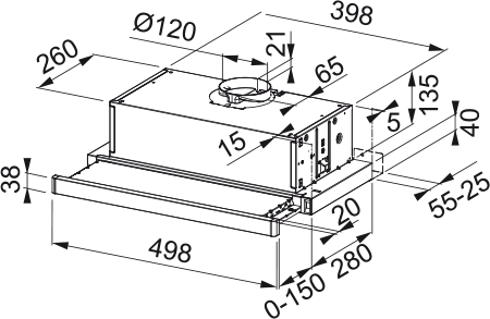 cb611860c0d8815c9b59d91fe8997b90