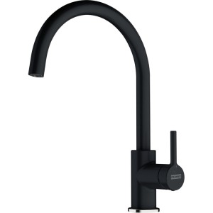 Bateria kuchenna Franke Lina XL Onyx 115.0626.020