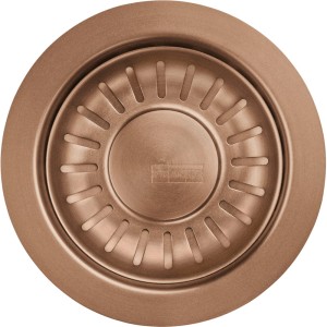 Franke Korek Korek automatyczny 112.0629.956