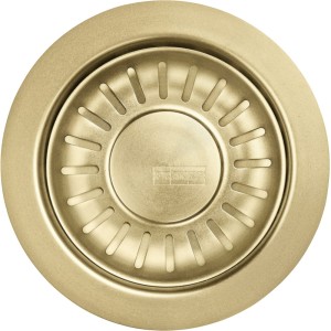 Franke Korek Korek automatyczny 112.0629.887