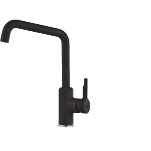 Bateria kuchenna Franke Urban Onyx 115.0595.081