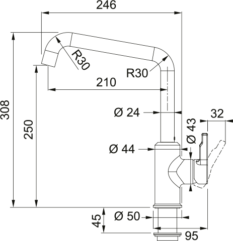 baeb01e5dea7135f653a5c52ef06bb22