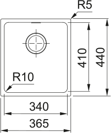 e58011c745606414a2a0eab217c09b83