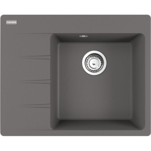 Zlewozmywak Franke Centro CNG 611-62 TL Fragranit+ 114.0633.127