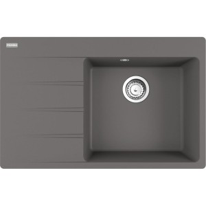 Zlewozmywak Franke Centro CNG 611-78 TL, Fragranit+ 114.0633.141